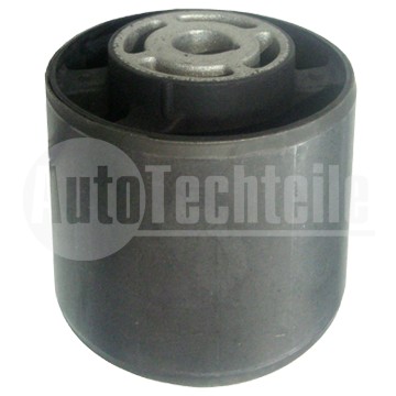 AutoTechteile 1003578 AutoTechteile 1003578